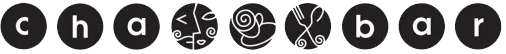 chabar logo