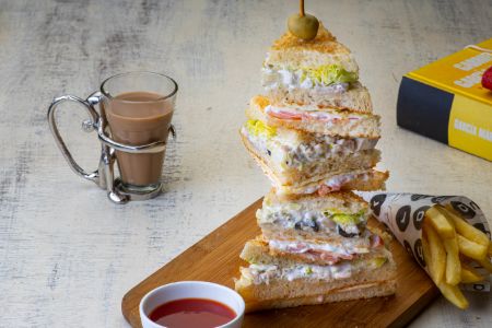 sp-menu