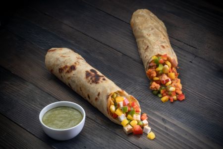 sp-menu